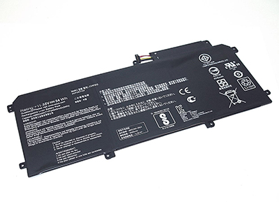 Asus 0B200-02090100