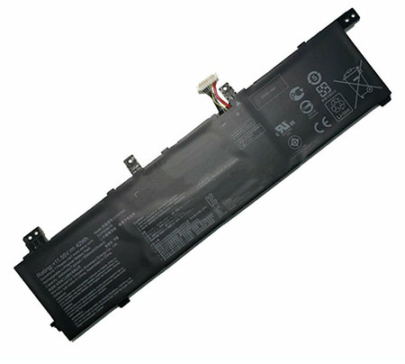 Asus 0B200-03430000