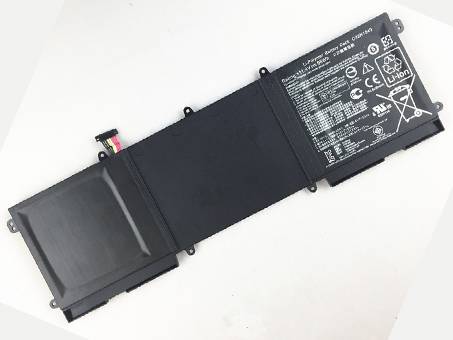 Asus 0B200-00940100