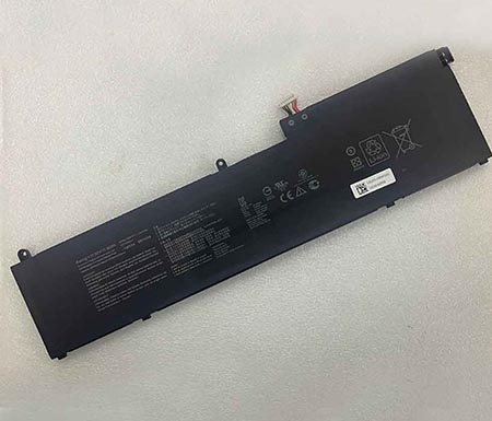 Asus 0B200-03770000