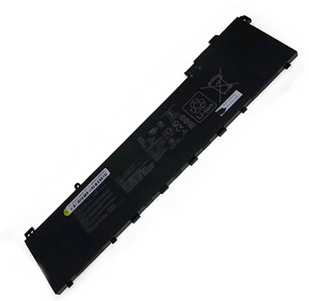 Asus UM535QE