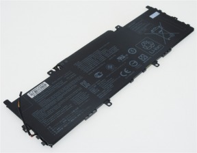 Asus Zenbook 13 UX331UA