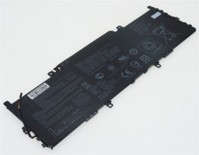 Asus UX331UA