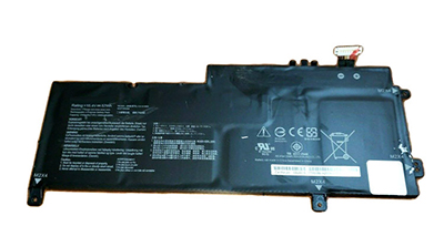 Acer Extensa 8072 Netzteil
