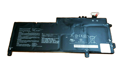 Asus 0B200-03070000