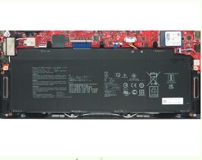 Asus 0B200-03850000