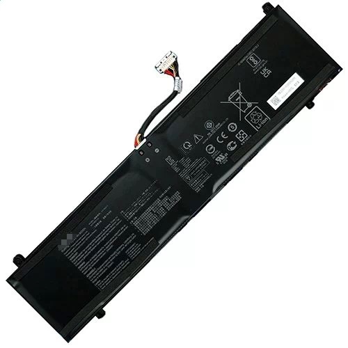 Asus 0B200-03890000