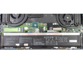 Asus C42N2008