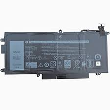 DELL N003L7390-C-D1606FTCN