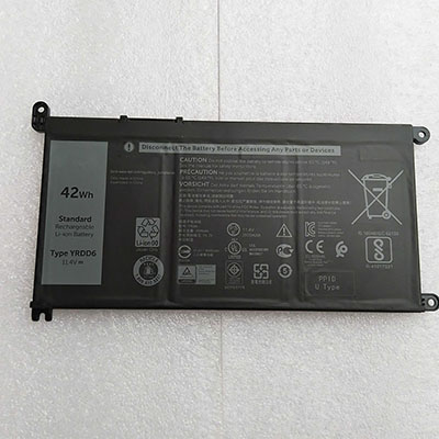 DELL Inspiron 15 3593