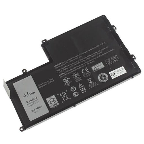 Dell Inspiron I4-5447