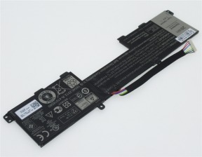 Dell Latitude 13 7350 Keyboard Dock