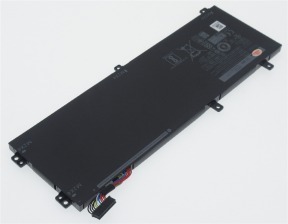 Dell XPS 15-9550-D1828