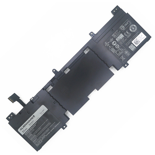 Dell ALW13ED-1508