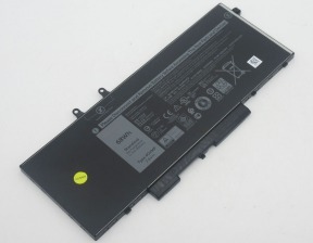 Acer Extensa 8032 Netzteil