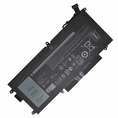 Acer Extensa 8032 Netzteil