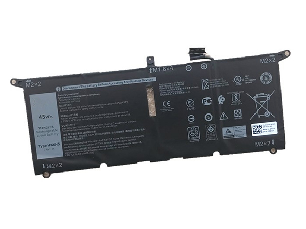 Dell ins 13-5390-D1525L