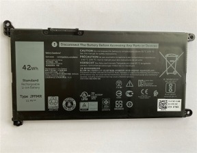 Dell 16DPH