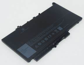 Dell PDNM2