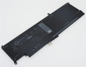 Dell Latitude 13 7370