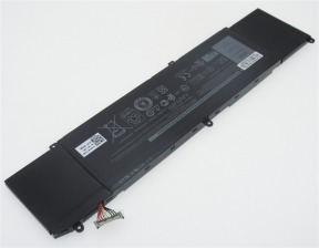 Dell ALW15M-R1735R