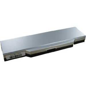 Fujitsu 40013176