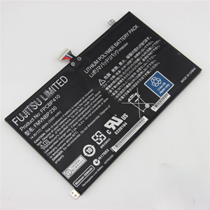 Fujitsu LIFEBOOK UH574