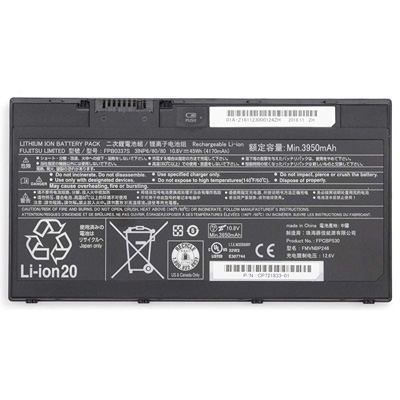 Fujitsu FPCBP530AP