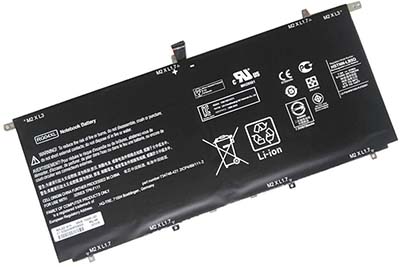 HP 734998-001