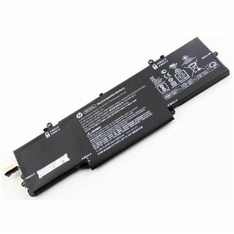 HP 918180-855