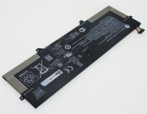 HP BL04056XL