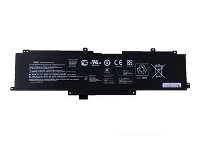 HP 925149-855