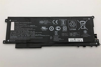 HP DN04XL
