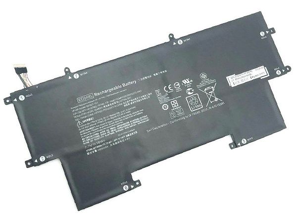 HP 828226-005