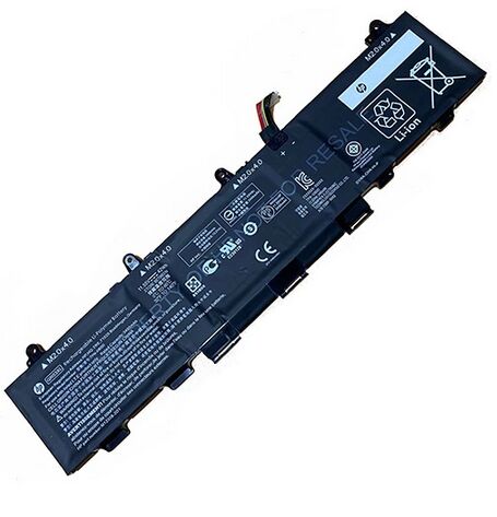 HP M12328-2C1