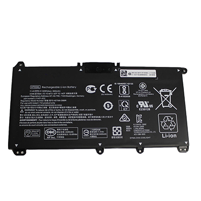 HP 14-CE0015TU