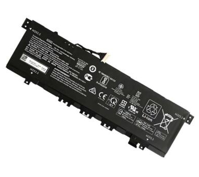 HP TPN-W136