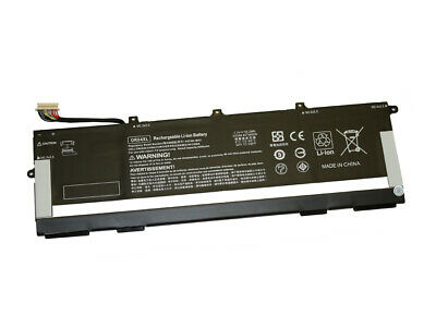 HP L34449-005