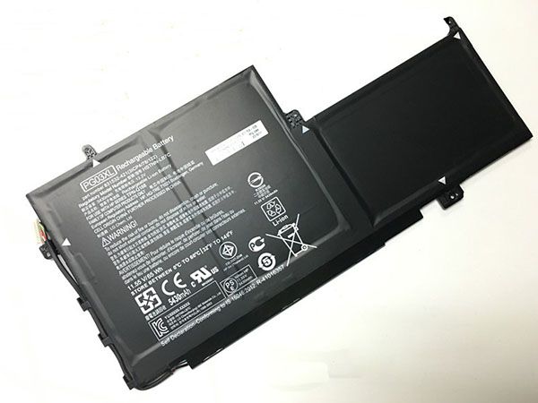 HP 831532-421