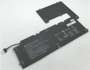 HP 766802-121