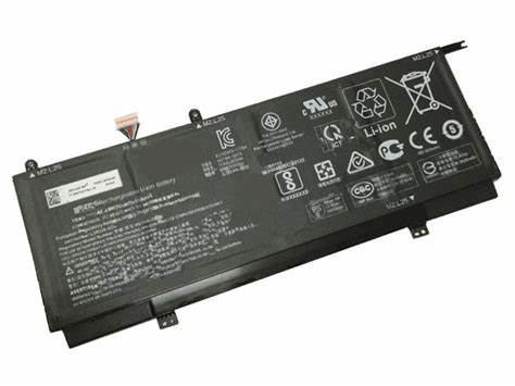 HP TPN-Q204