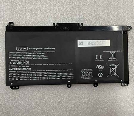 HP L71493-1C1