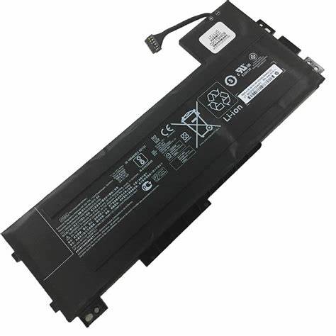 HP 808452-001