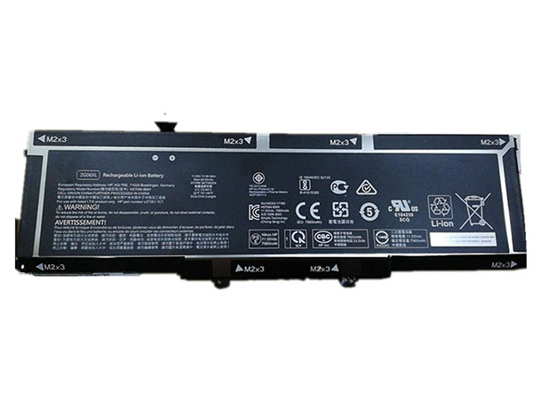 HP ZG06095XL