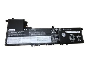 LENOVO 5B10V27763