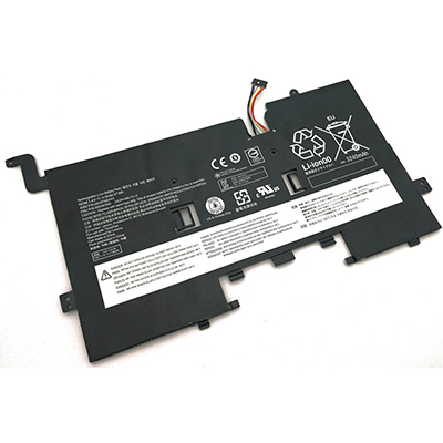 Lenovo SB10F46444