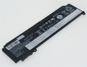 Lenovo ThinkPad T470s-20HGS00V00