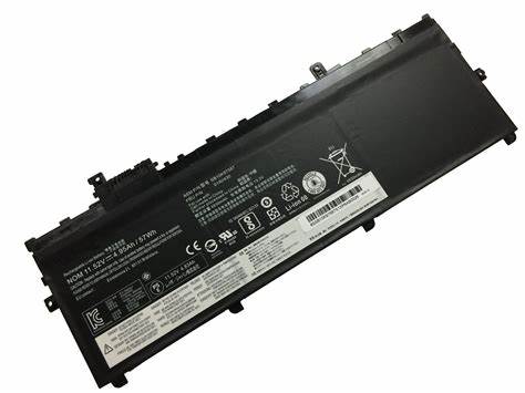 Lenovo 01AV494