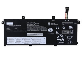 Lenovo SB10T83149