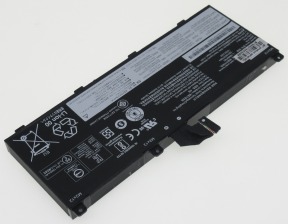 Lenovo 3ICP7/67/66-2